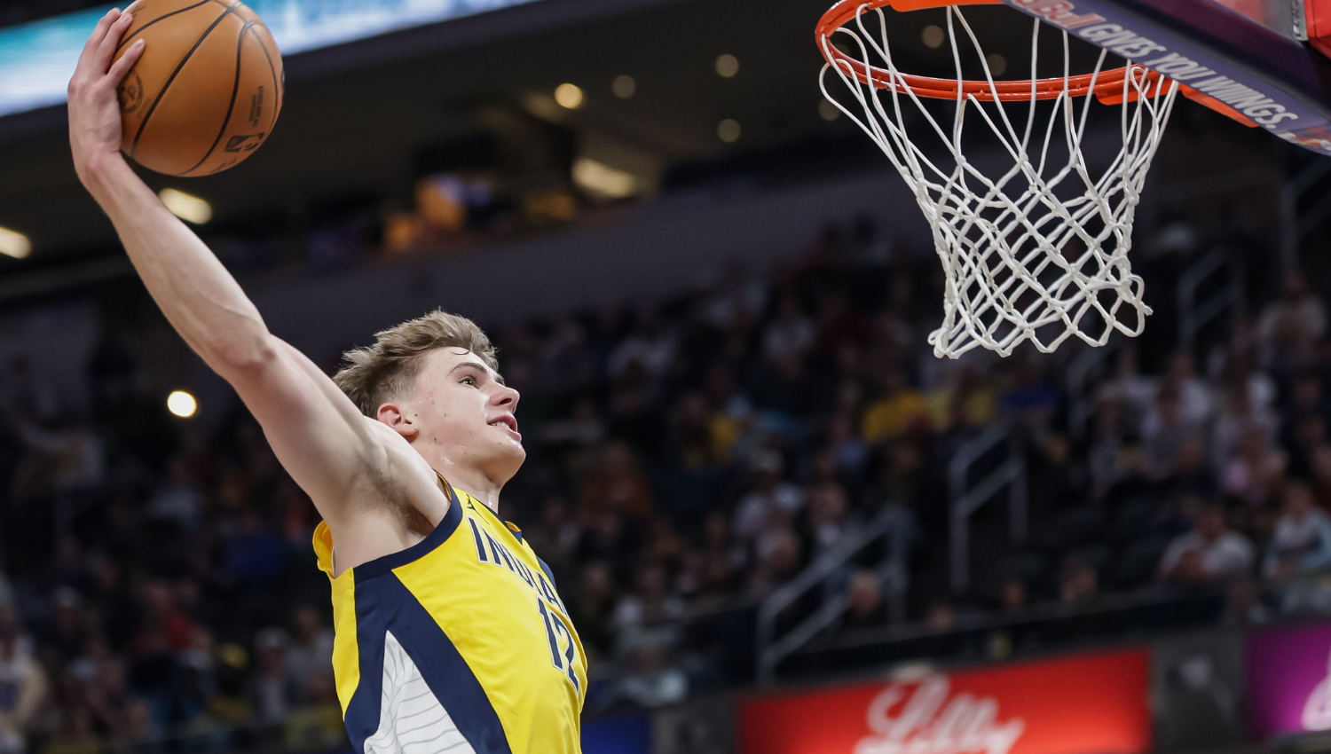 Furphy's 'best stint of his career' in Cavs battle