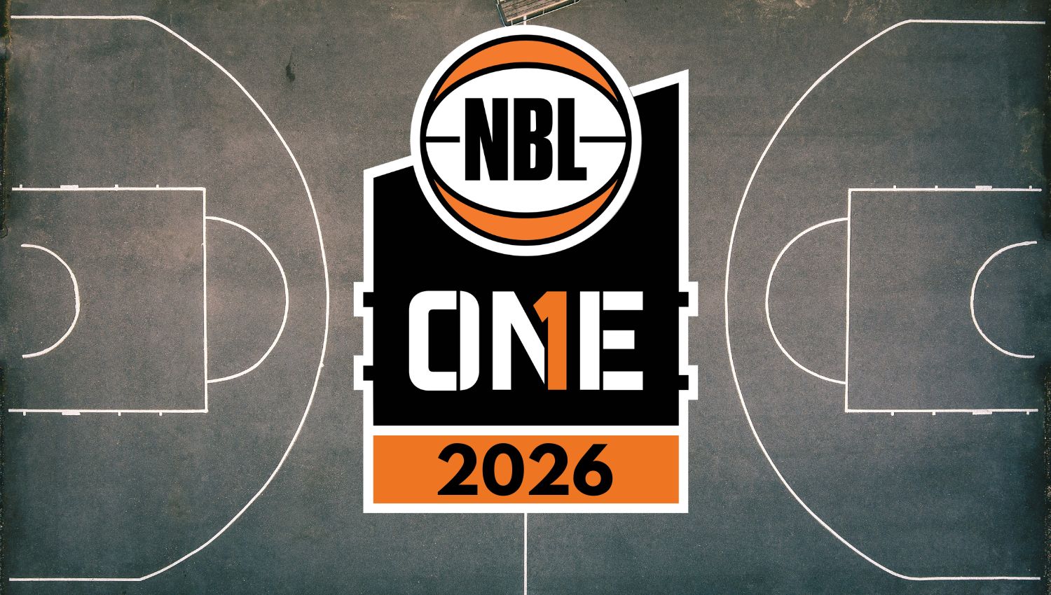 Ultimate NBL1 2026 Player and Coach Tracker