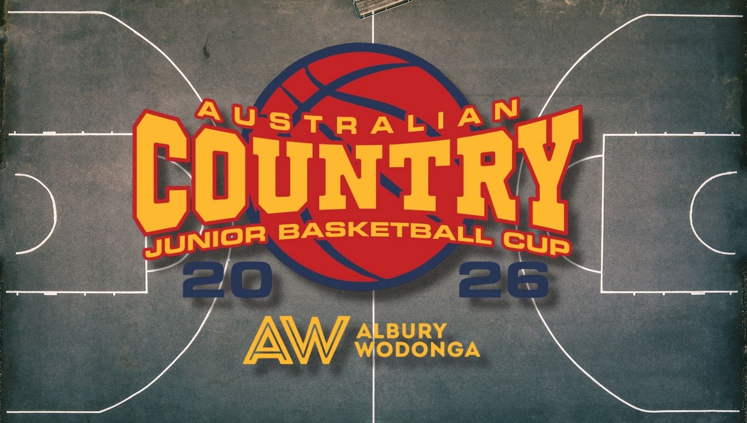 Victoria sets tone on Day 1 of Australian Country Cup