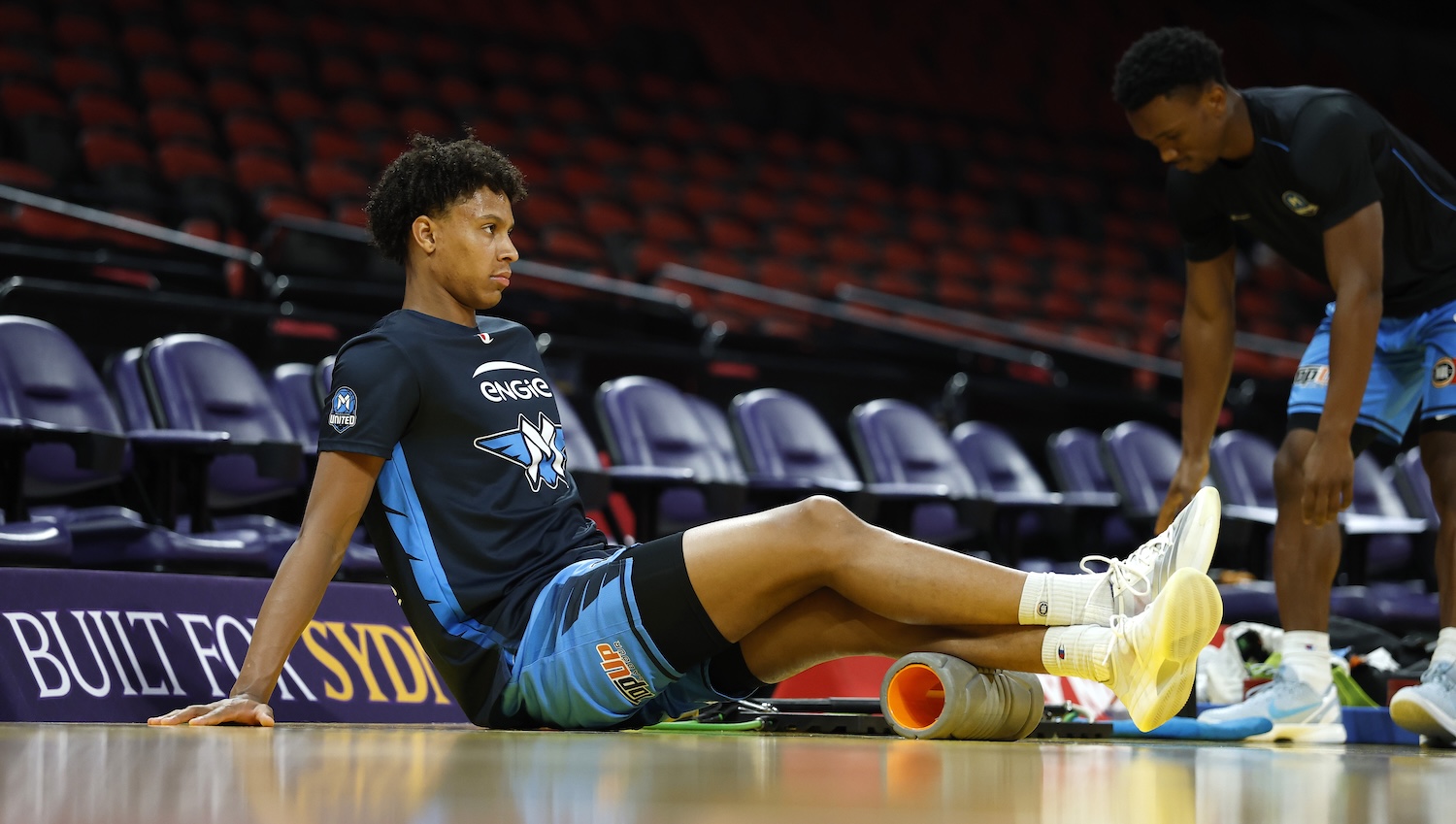 Draft Watch: What changed for Lopez and Daniels