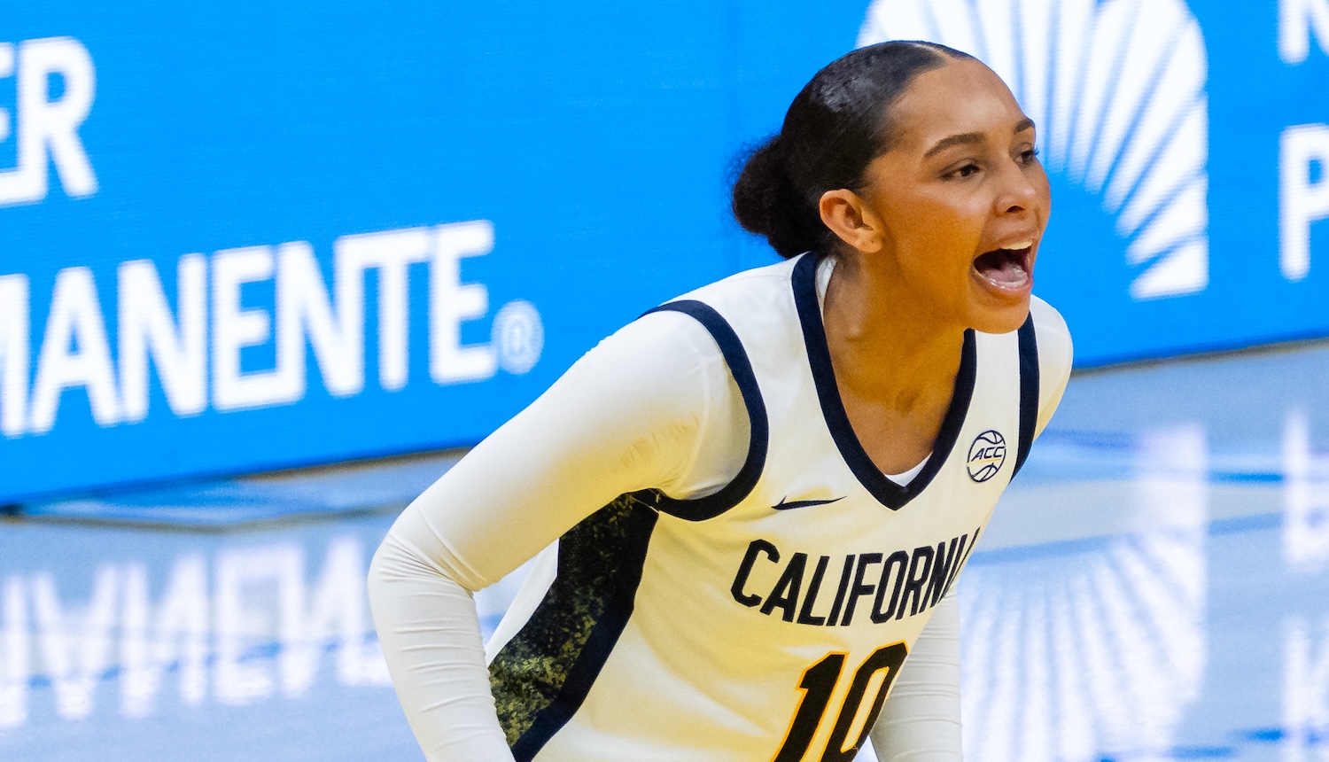 Lulu erupts for sixth most points in Aussie shootout