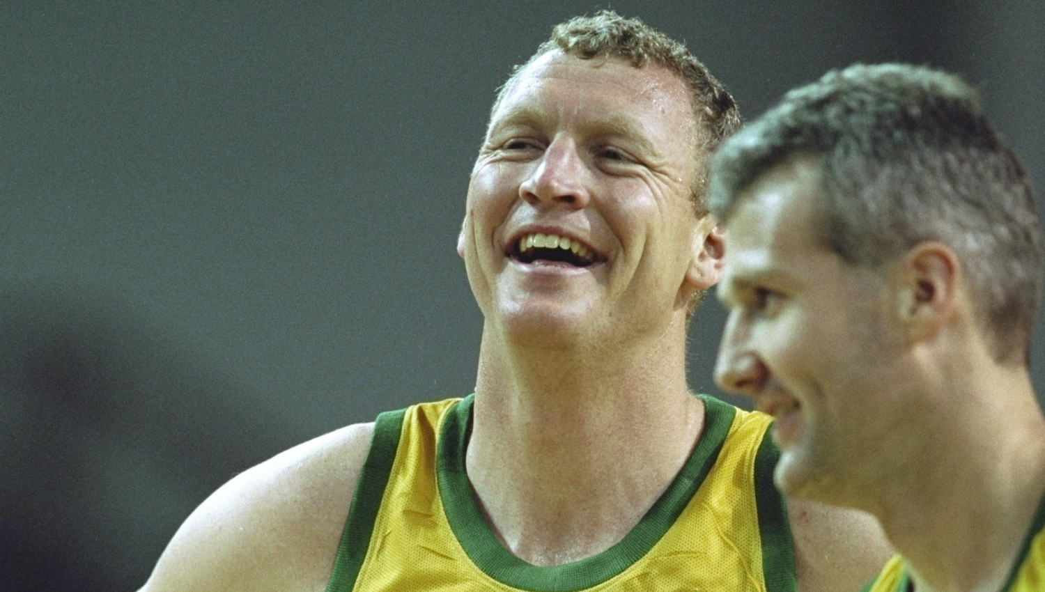 Borner to be a Miner: Boomers legend back to lead Ballarat