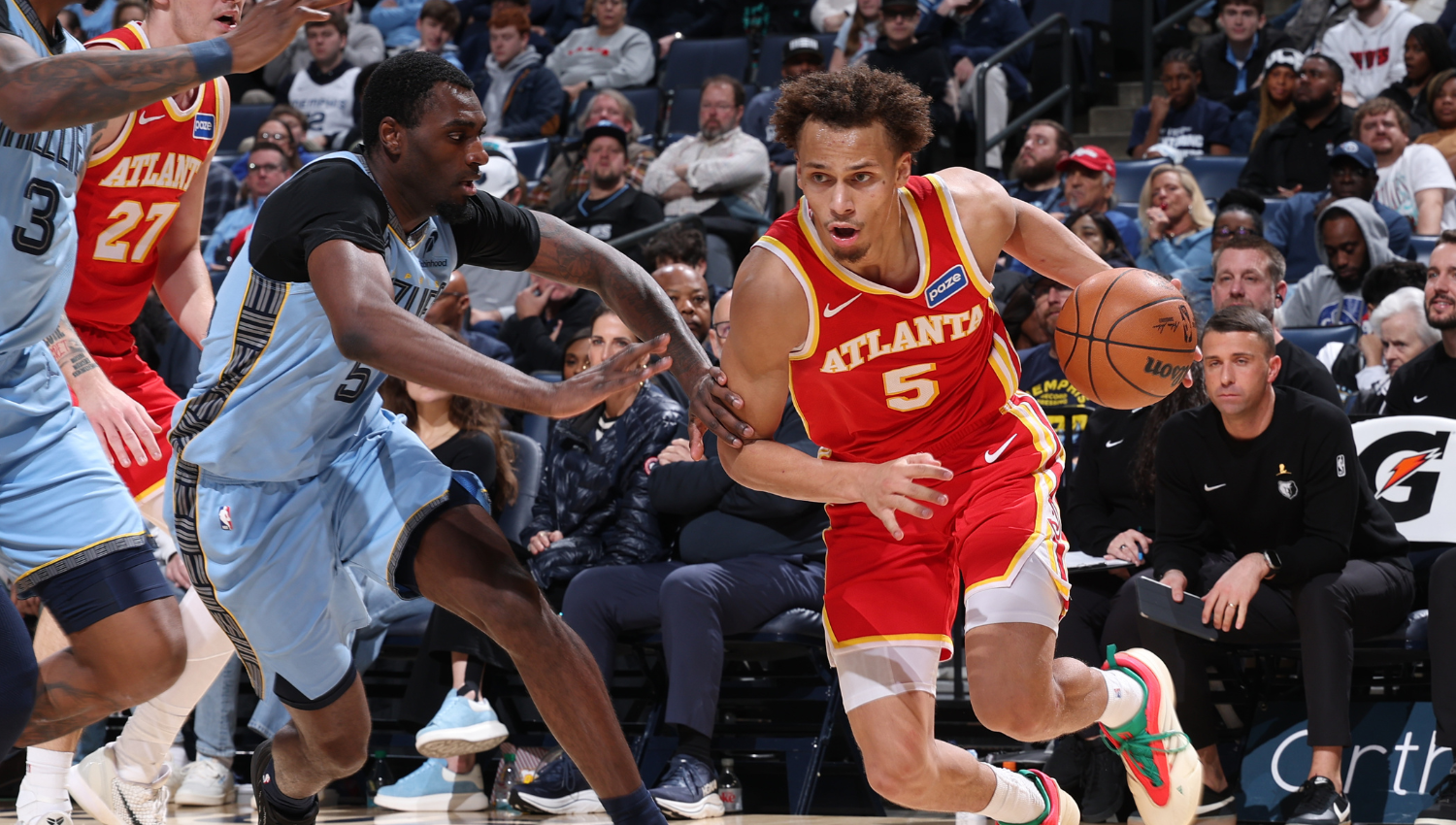 Daniels earns bragging rights in fierce Aussie battle