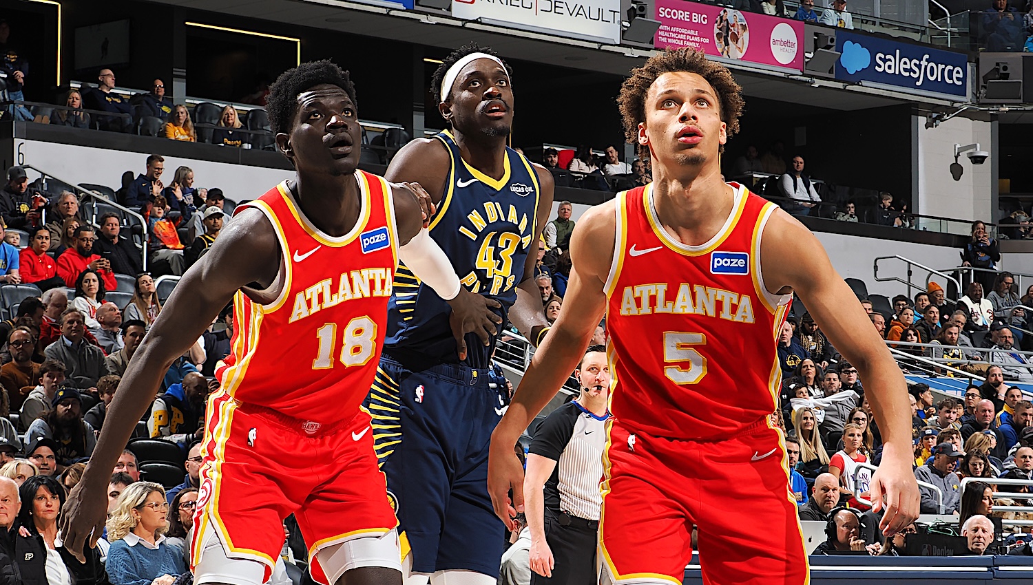 Daniels wins stats battle by Furphy wins contest