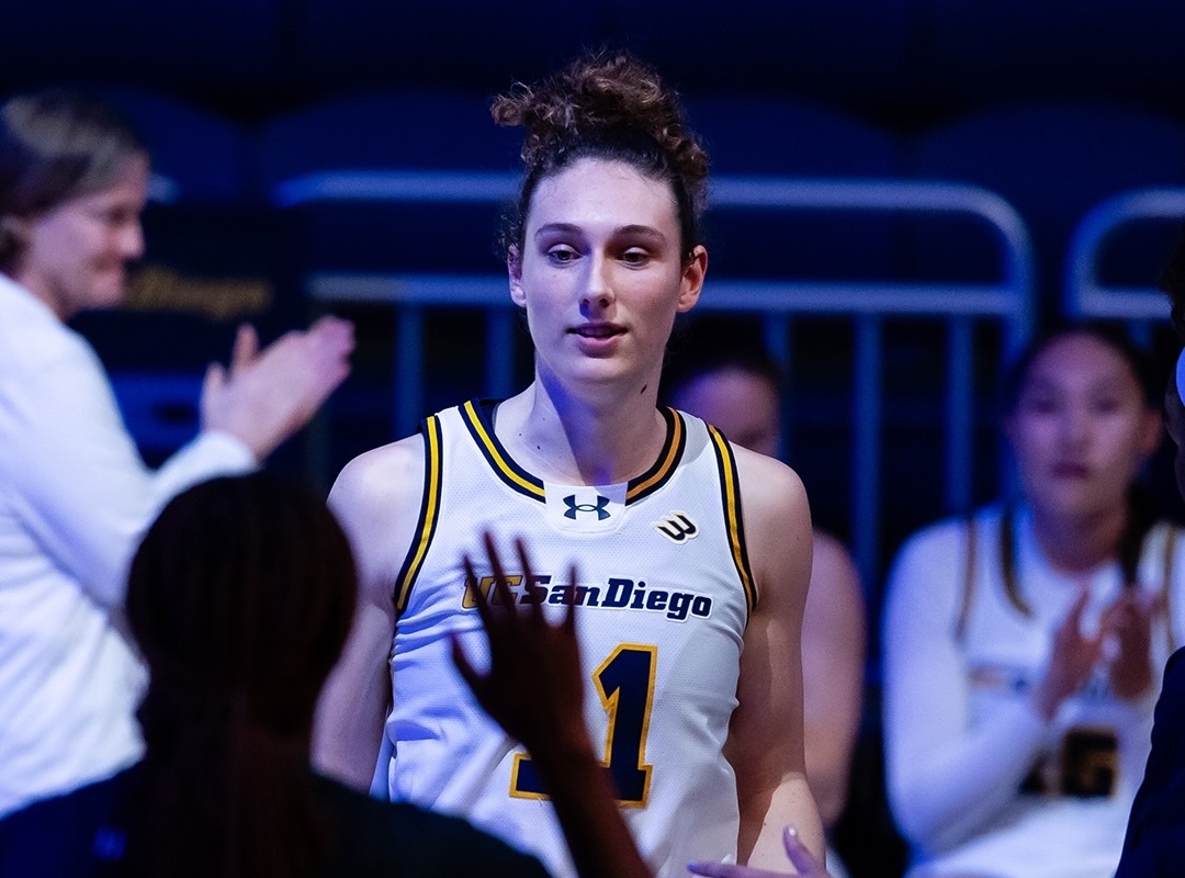 'Thumbs up': How injury setback sparked Condron