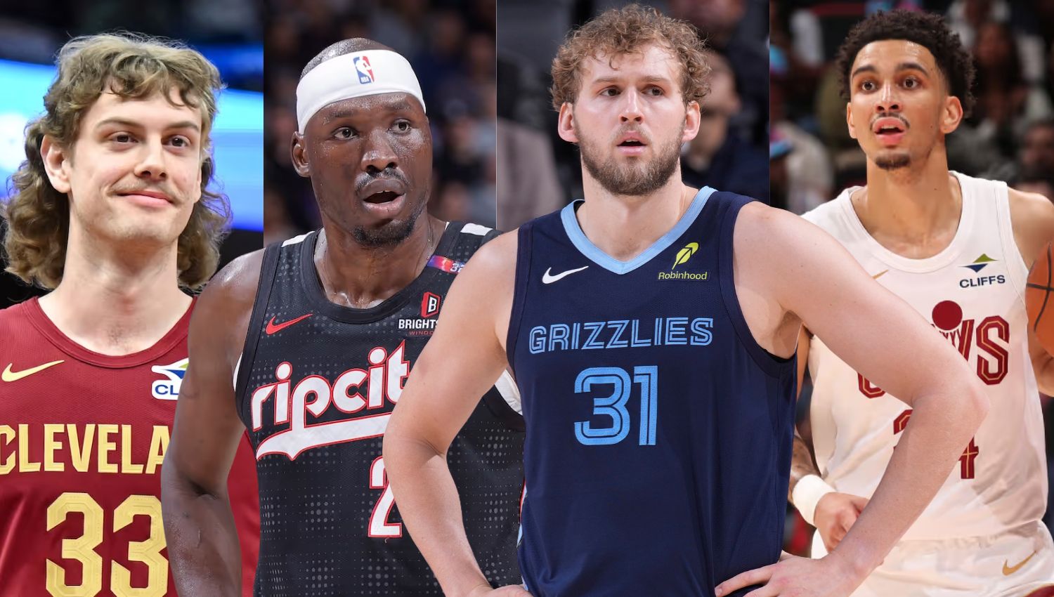What trade deadline means for Aussies in NBA