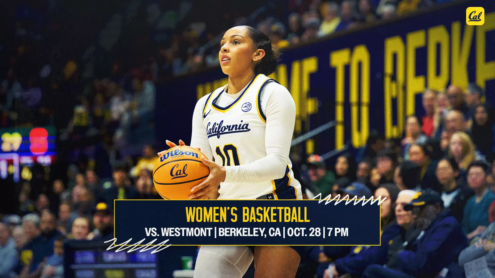 Lulu Twidale explodes for 30 in ACC road win