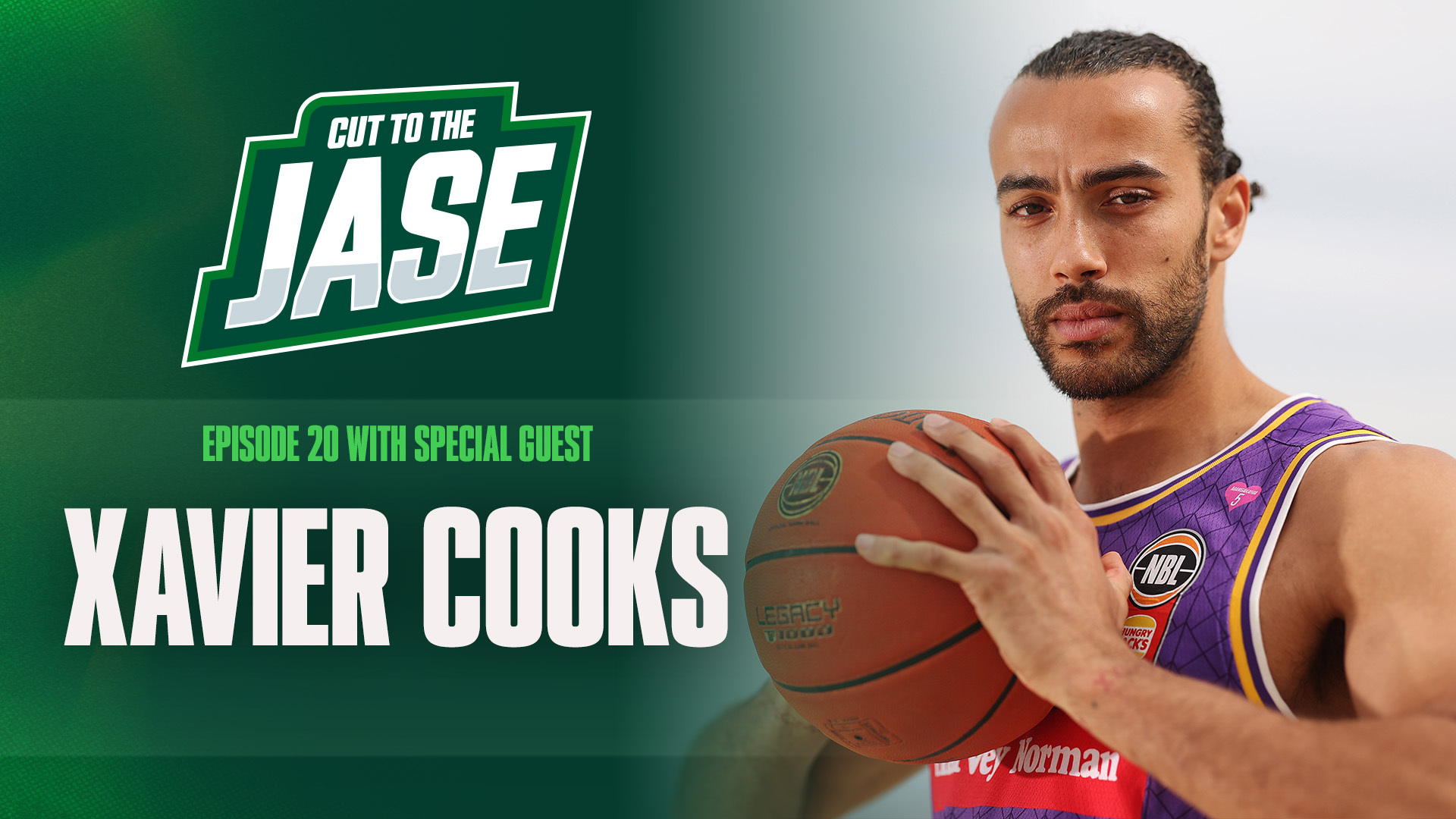 'It boiled over': King Cooks opens up on Phoenix rivalry