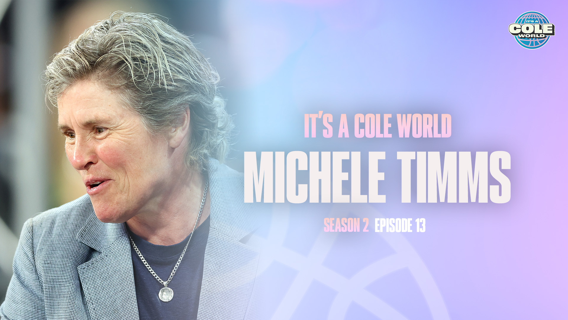 Timms breaks down Semi-Finals chess matches