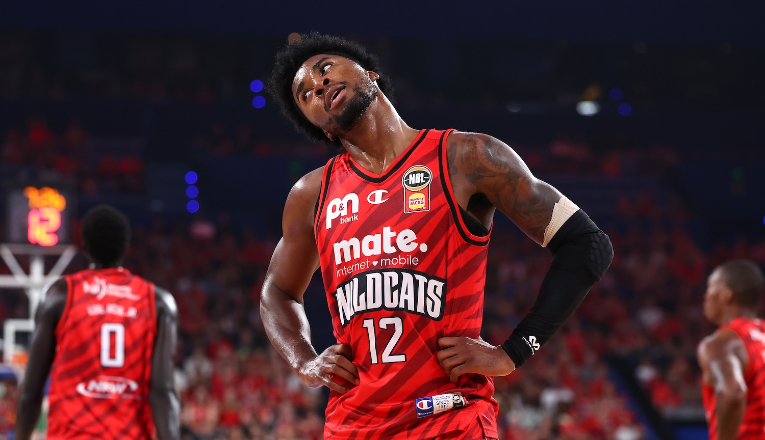 Is Wildcats' finals run success story or harsh reality?