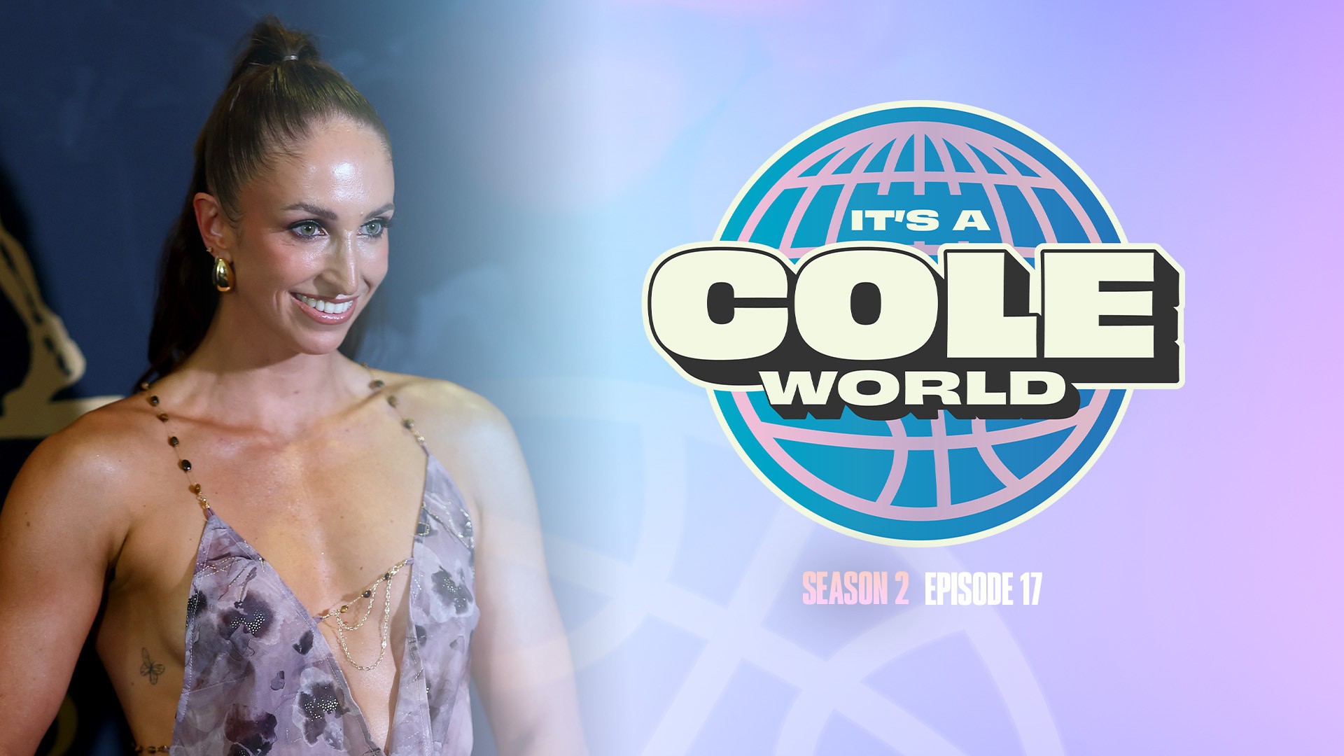 Bec Cole breaks down WNBA CBA, Opals rise