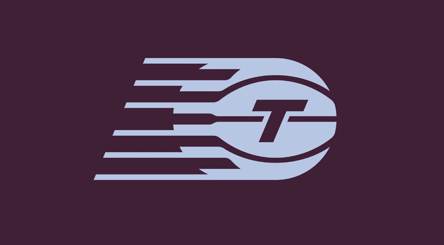 Toronto Tempo: Five things you need to know