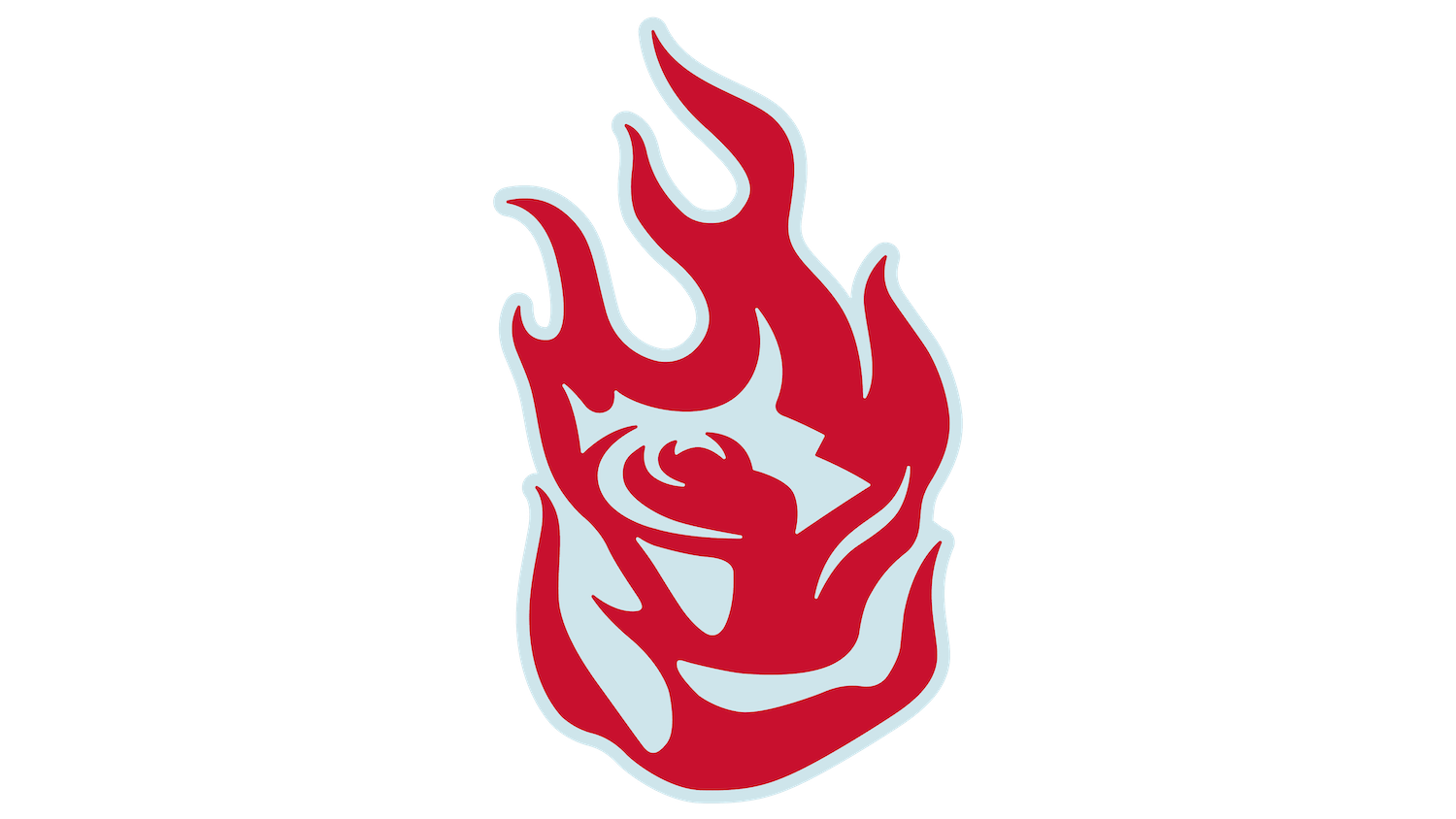 Portland Fire: Five things you need to know