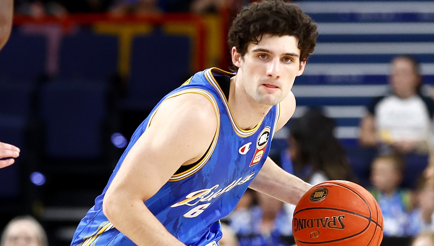 Every Australian in NCAAM basketball in 2026-27