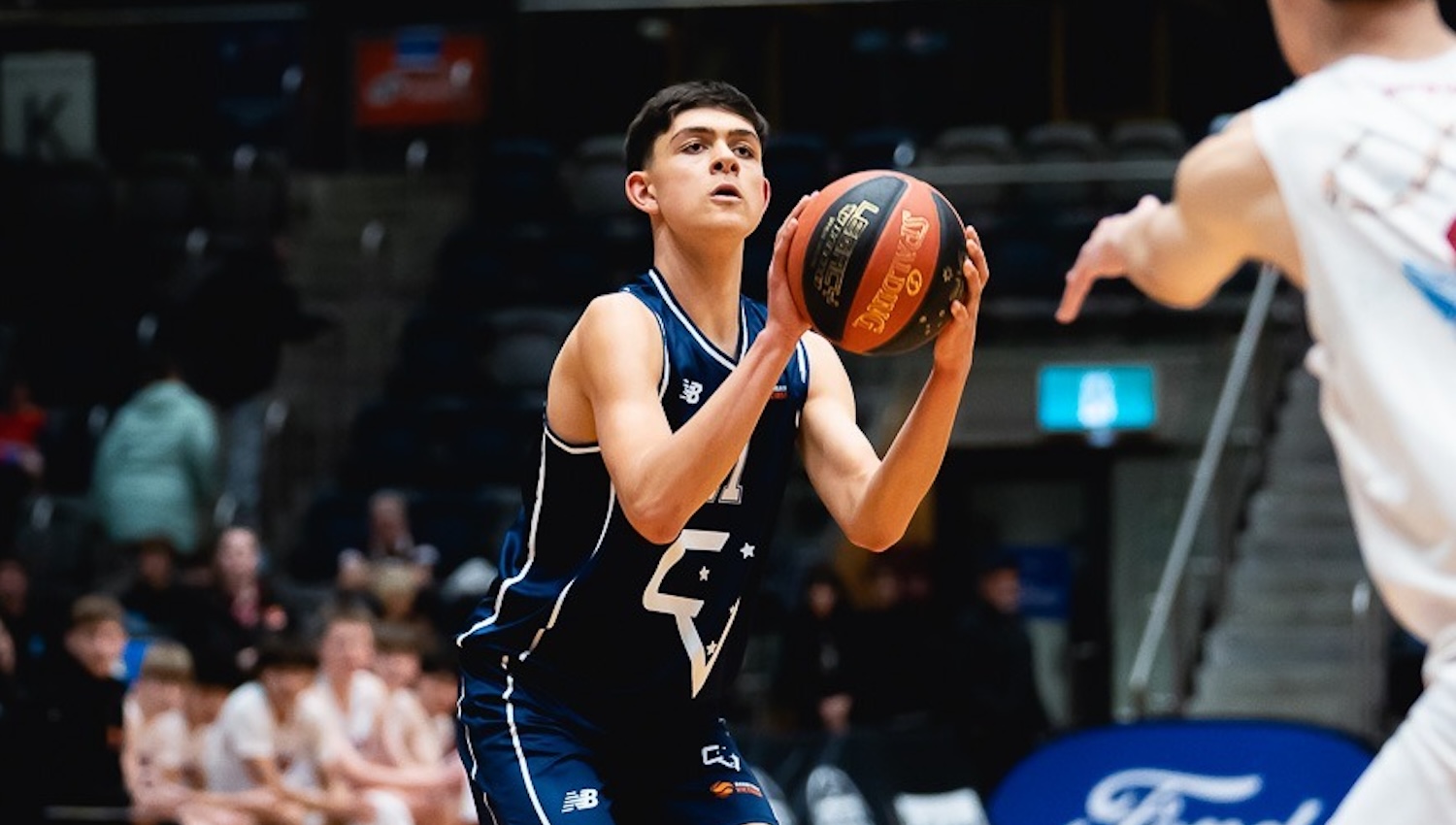 2026 tournament loaded with Australia’s best juniors