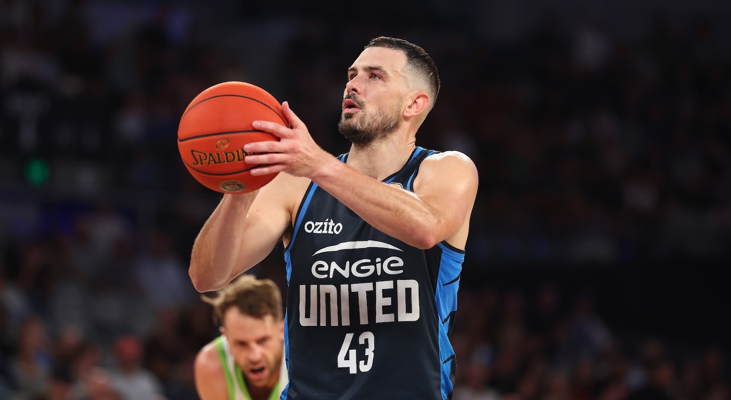 Why today's NBL players shoot worse than the 1990s