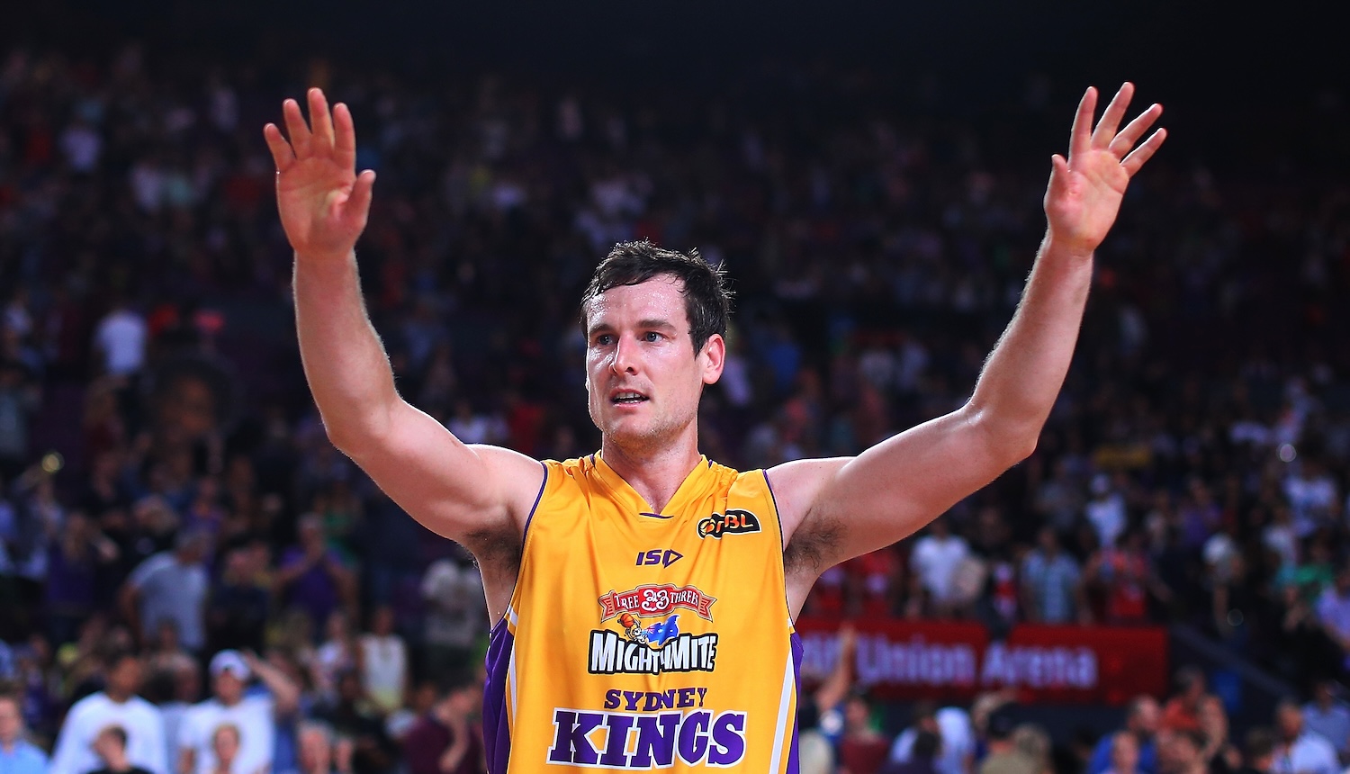 Dropping Dimes: Madgen on beating the NIL trap