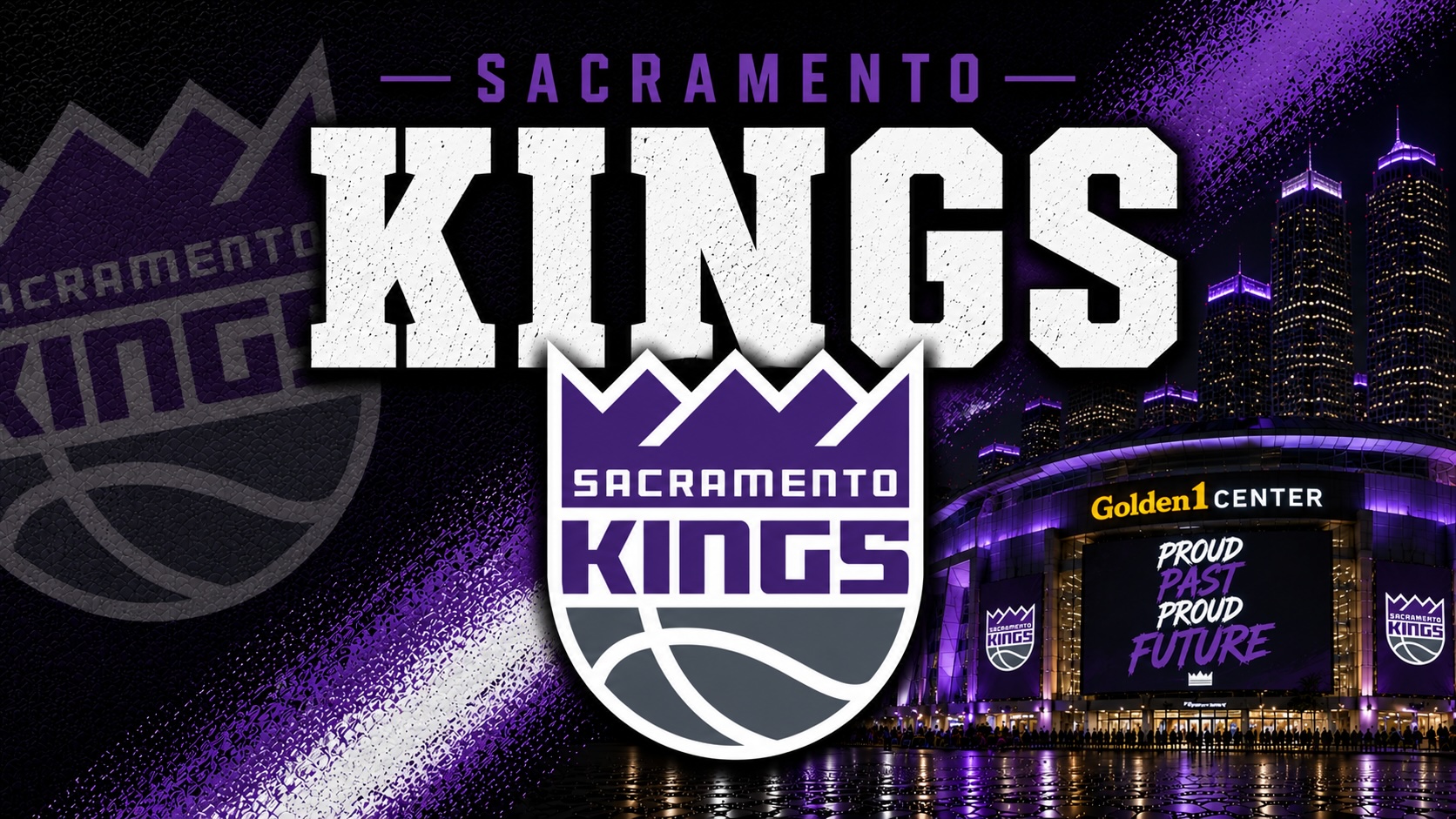 Sacramento Kings: Five things you need to know