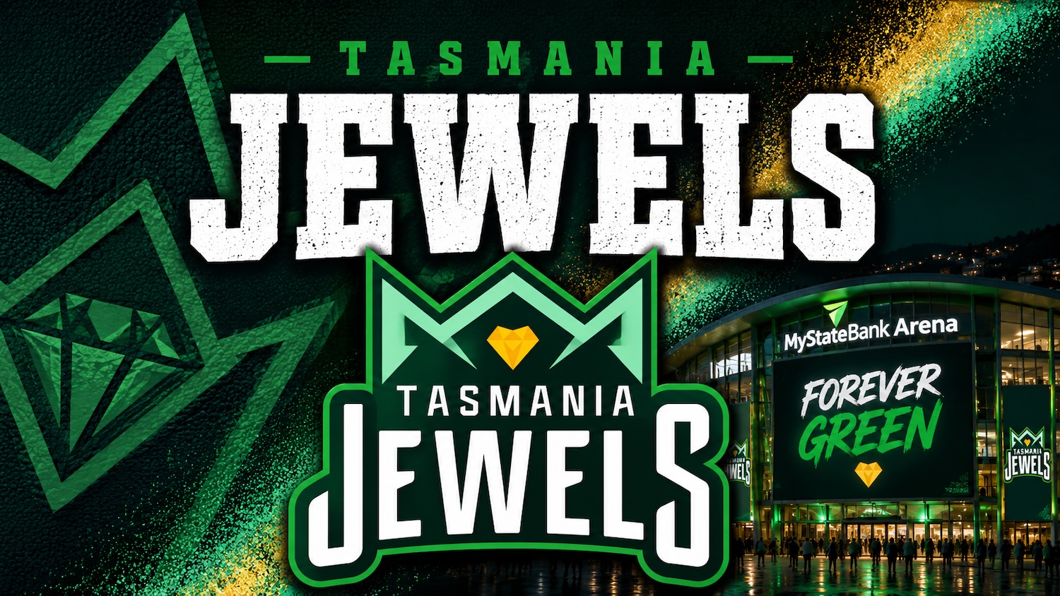 Tasmania Jewels: Five things you need to know