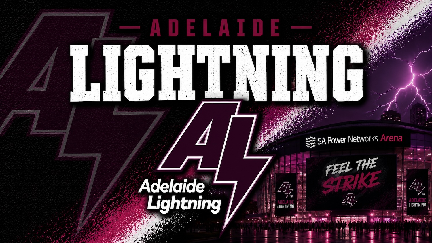 Adelaide Lightning: Five things you need to know