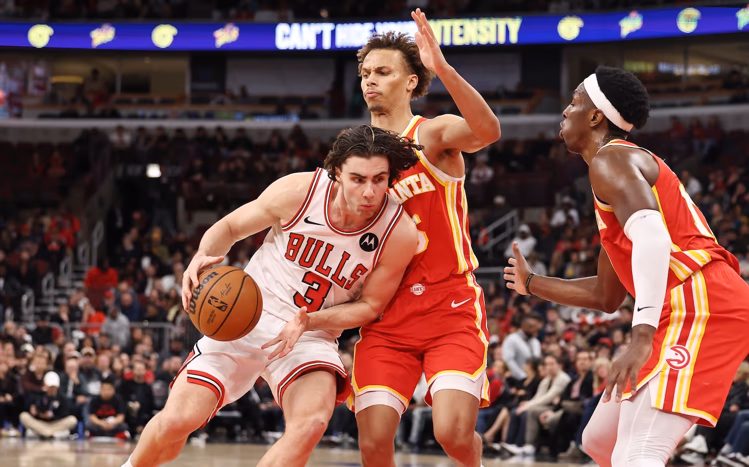 Lunch Break: how to watch every Aussie NBA game