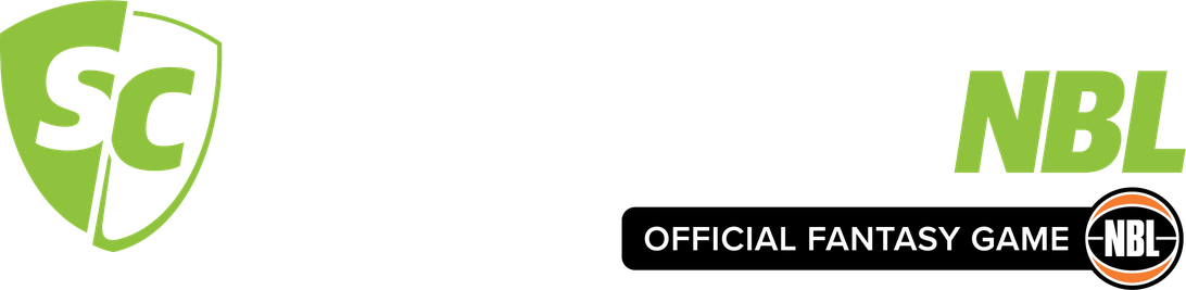 SuperCoach NBL