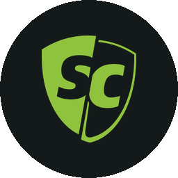 SuperCoach NBL experts reveal their trade plans for round 11