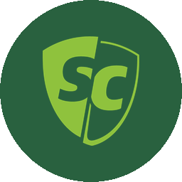 Sam's the SuperCoach NBL price-riser man