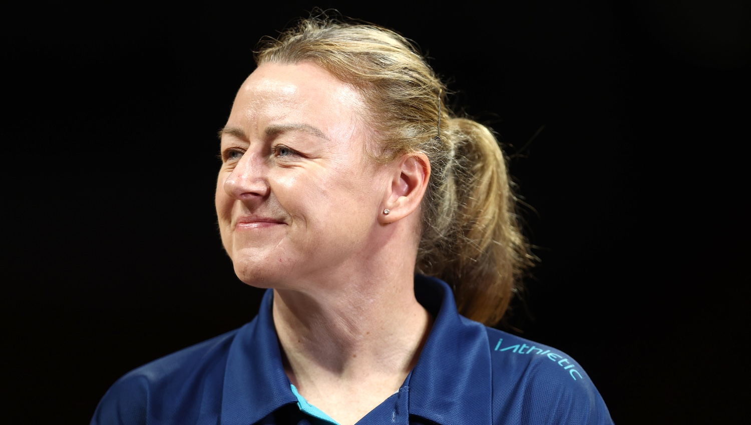 Opals legend to add polish to Australian Gems