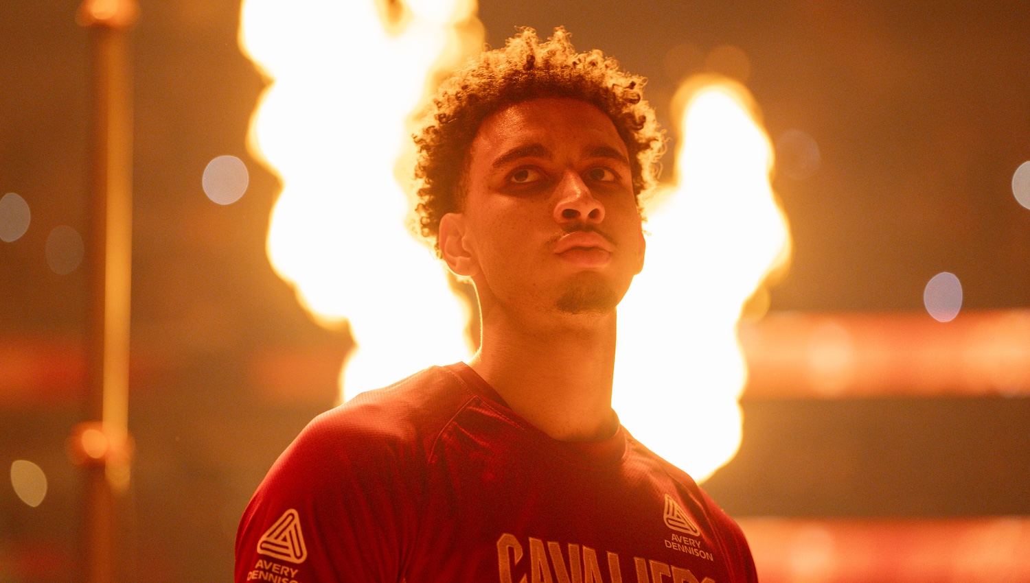 Proctor could cash in after Cavaliers reshape backcourt
