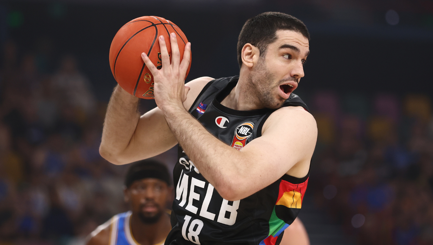 Missing in action: Top stars out for NBL1 National Finals