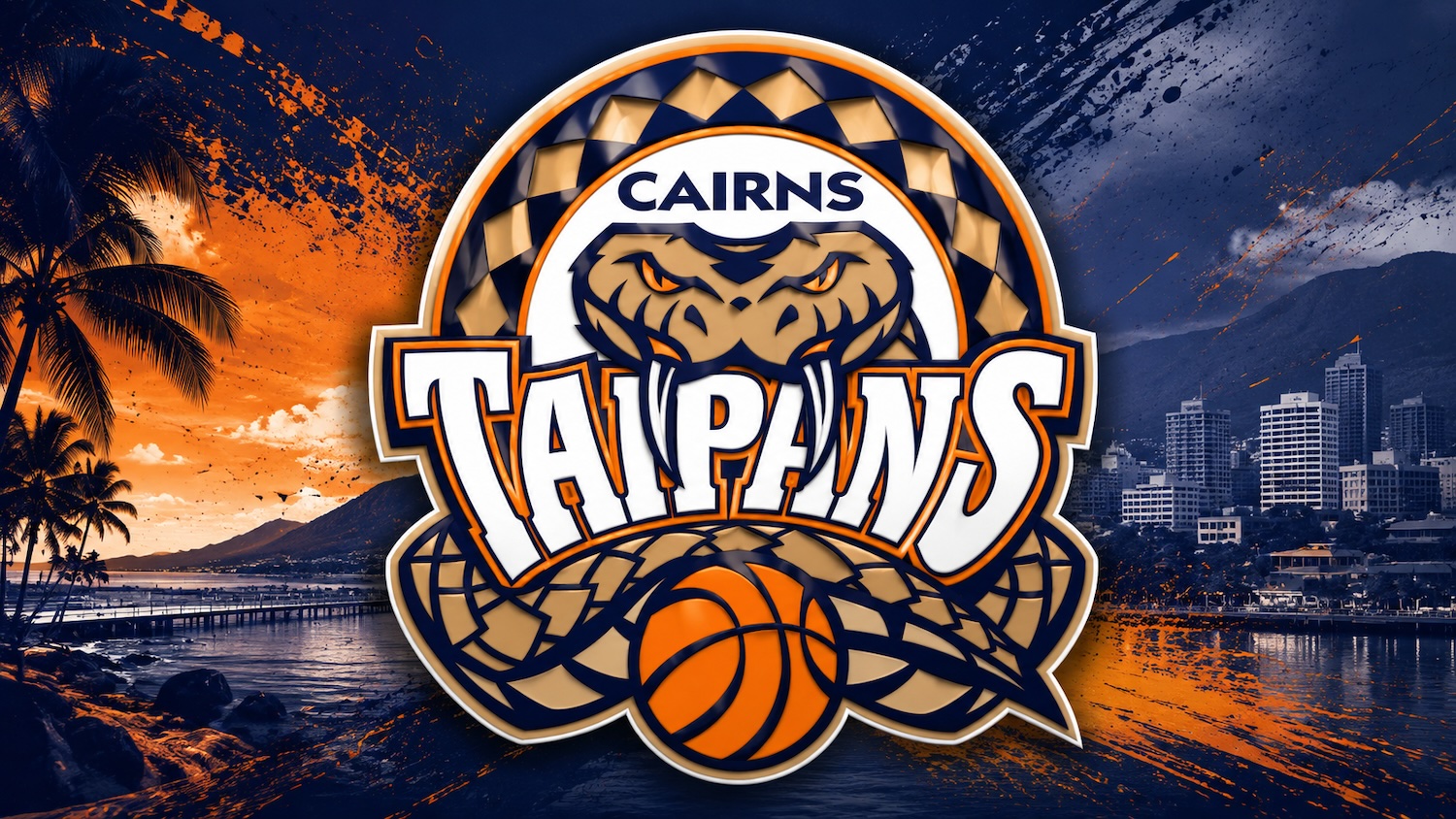Cairns Taipans: Five things you need to know
