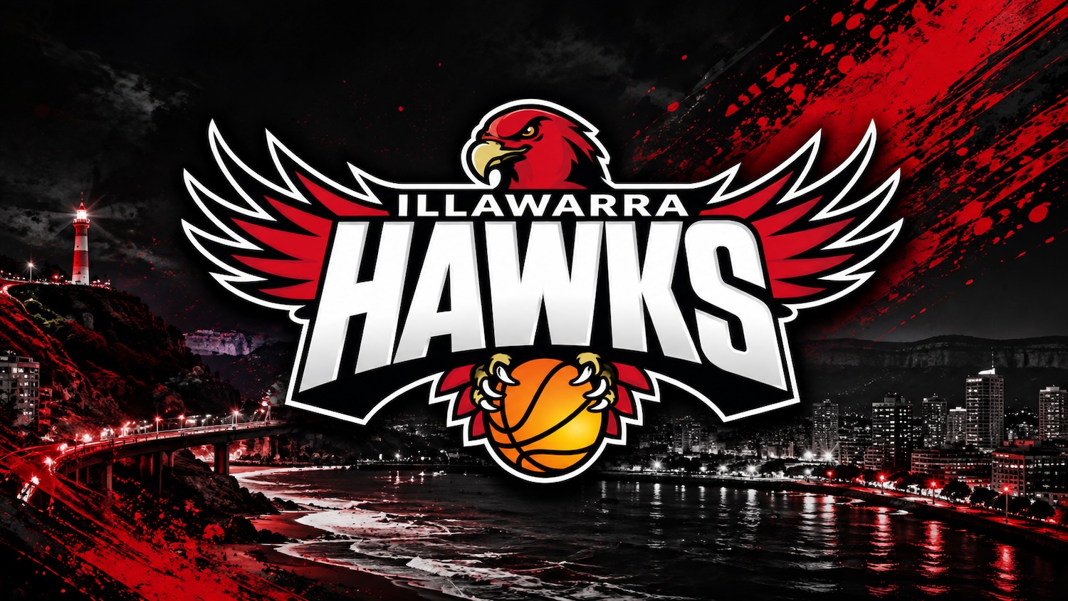Illawarra Hawks: Five things you need to know