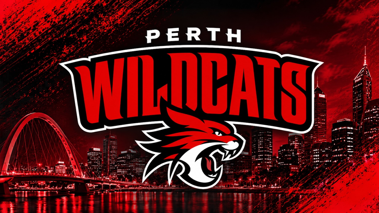Perth Wildcats: Five things you need to know