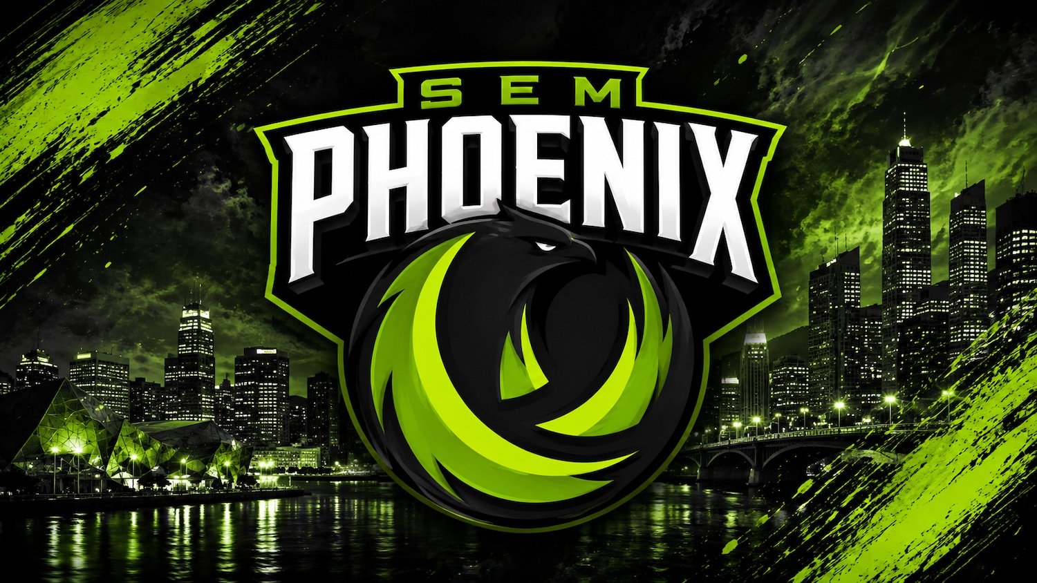 South East Melbourne Phoenix: Five things you need to know