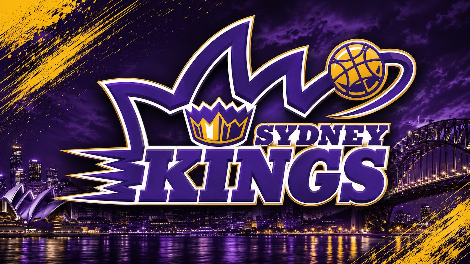 Sydney Kings: Five things you need to know