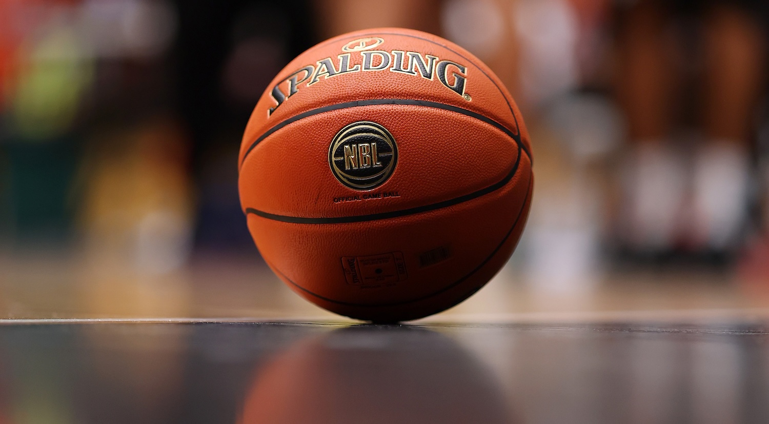 'Part of that bargain': Supreme Court backs NBL