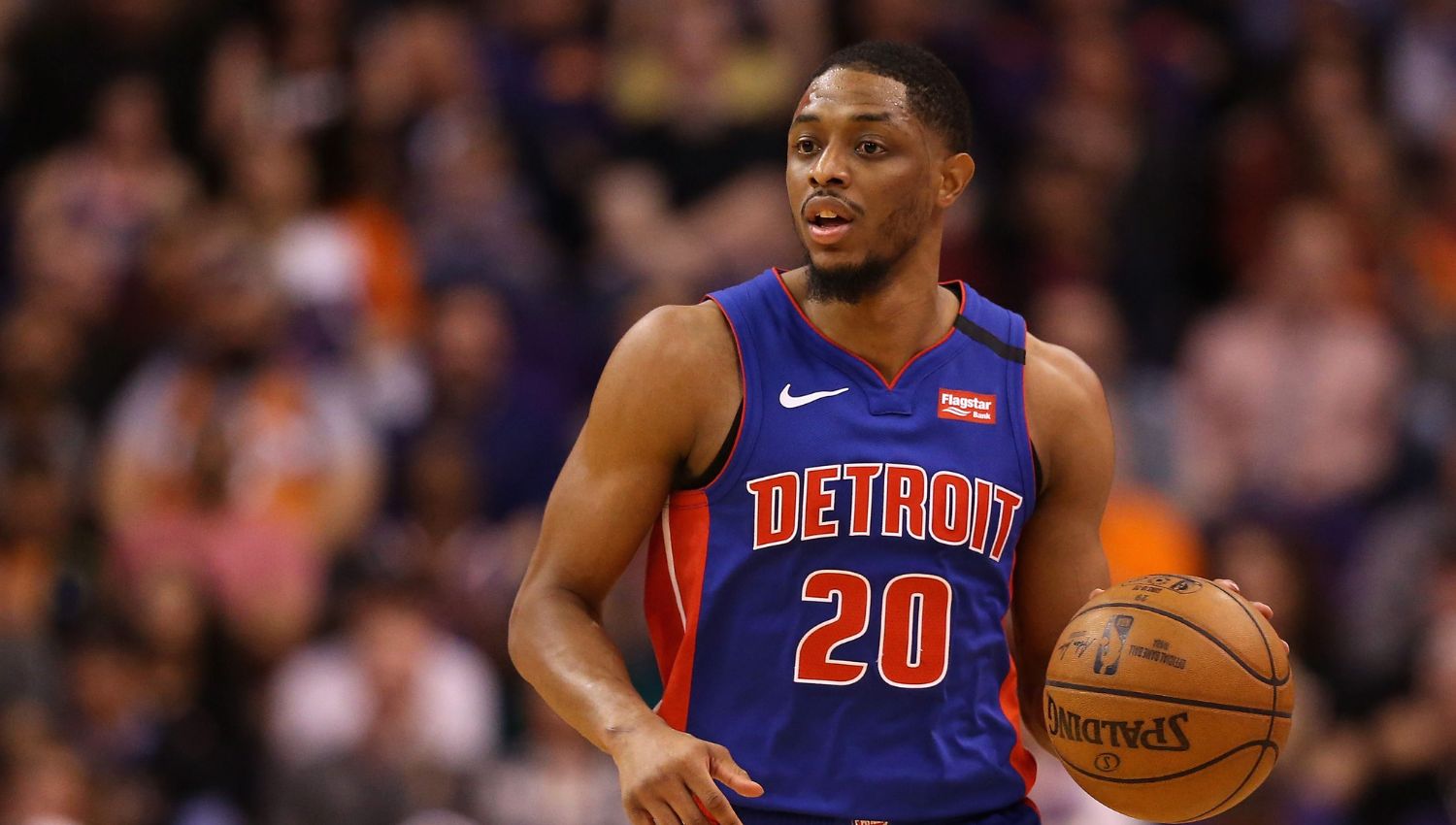 How new Wildcat almost became an Adelaide 36er
