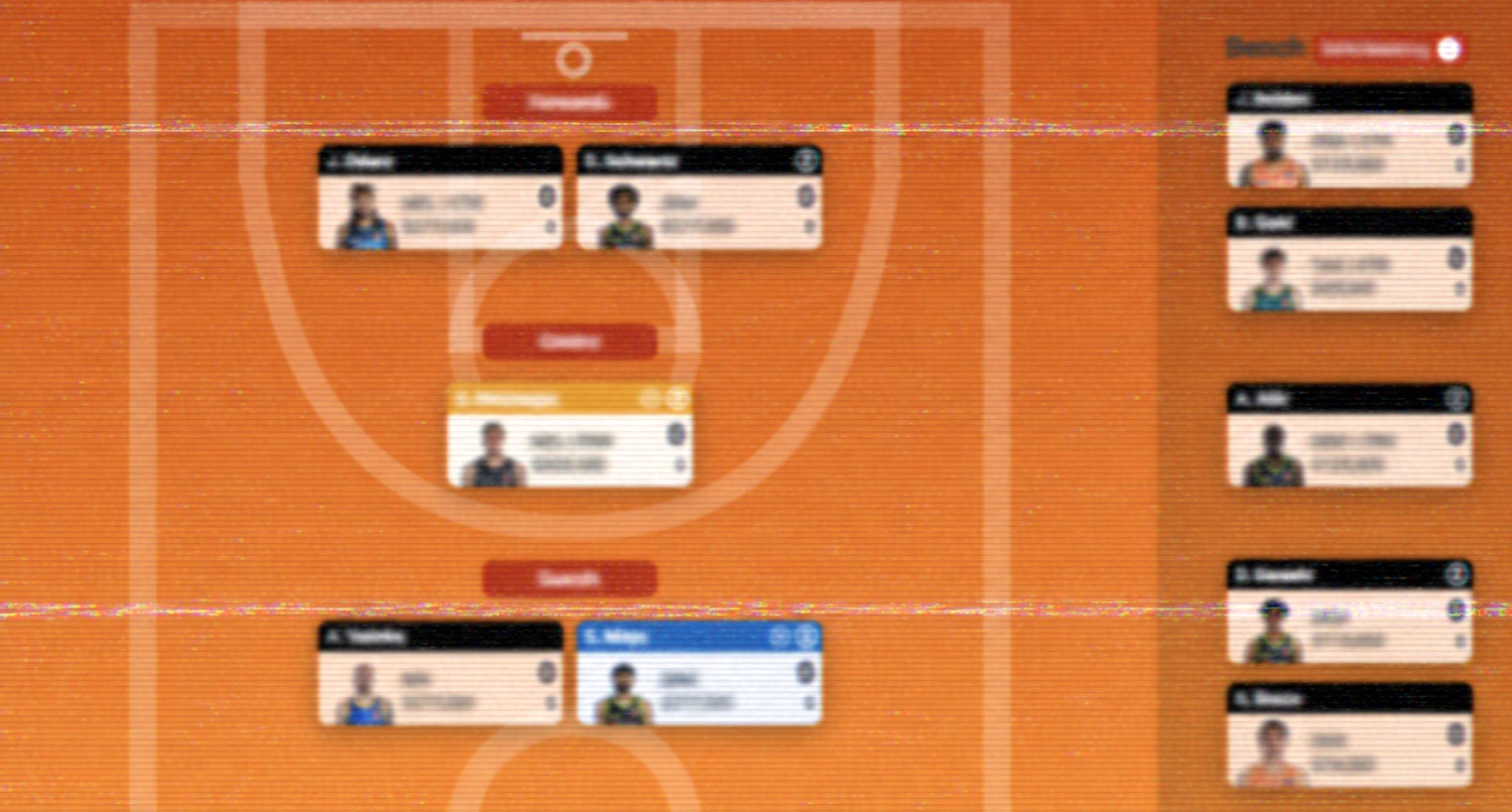Cash cows fuel my SuperCoach Classic H2H title bid