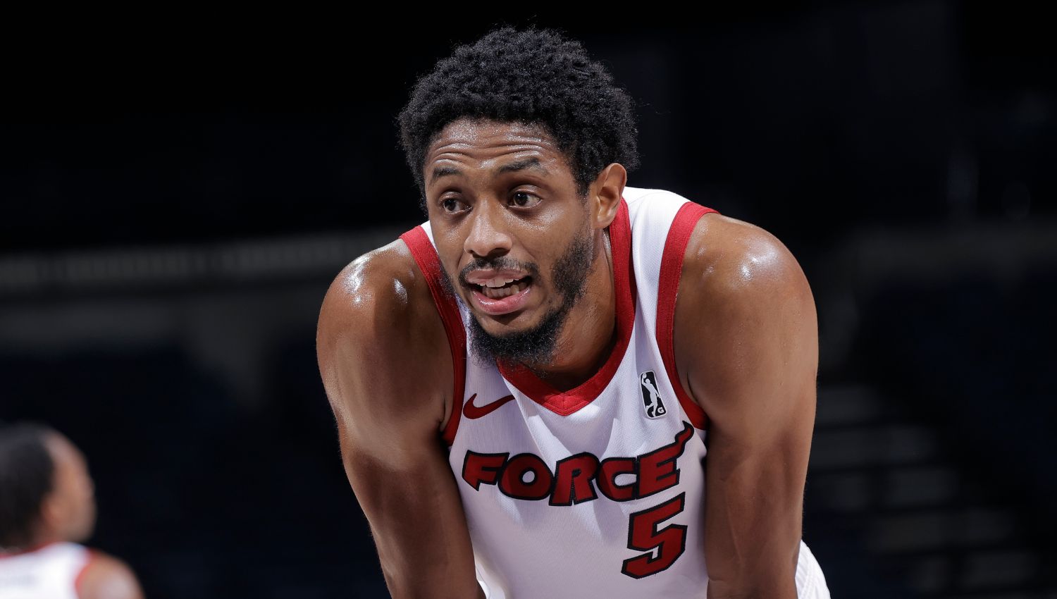 Knight and Day: Can 'Cats recruit turn JR's men around?