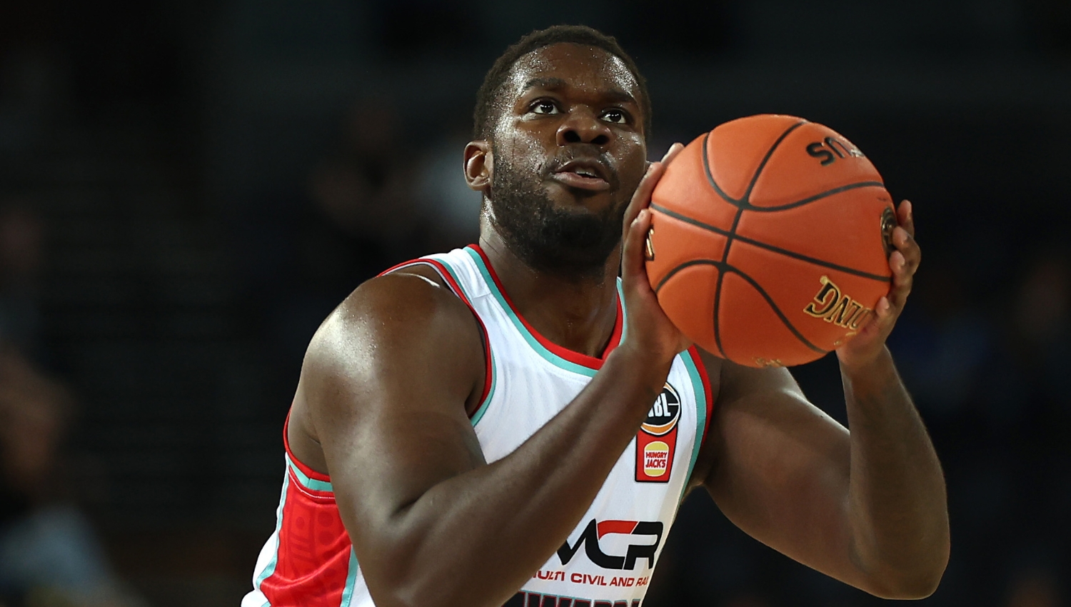 Championship Hawk axed just six Days into NBL27