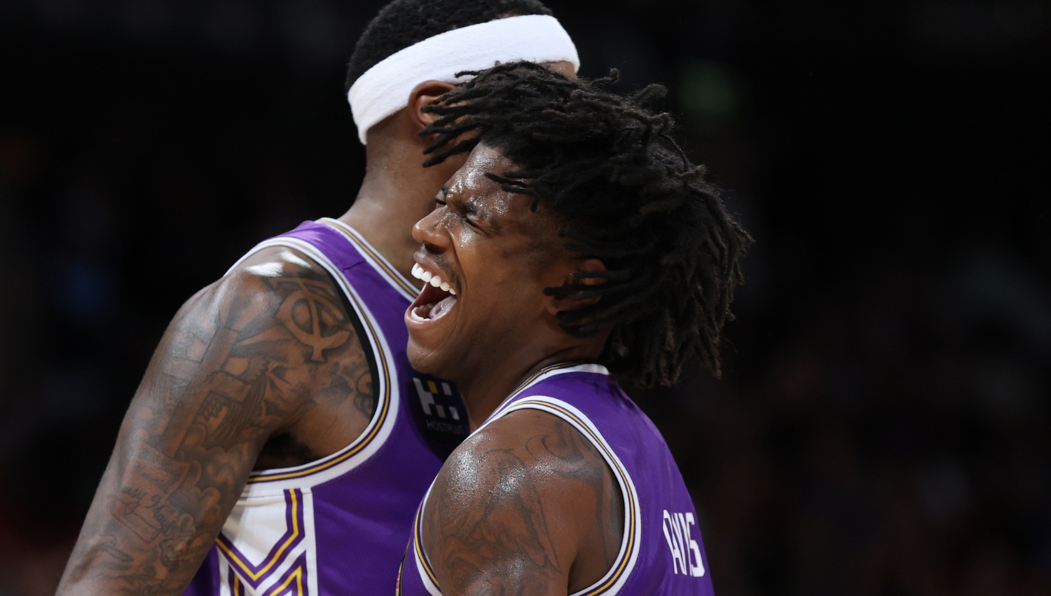 'Savvy Kings veterans' too much for revamped Bullets