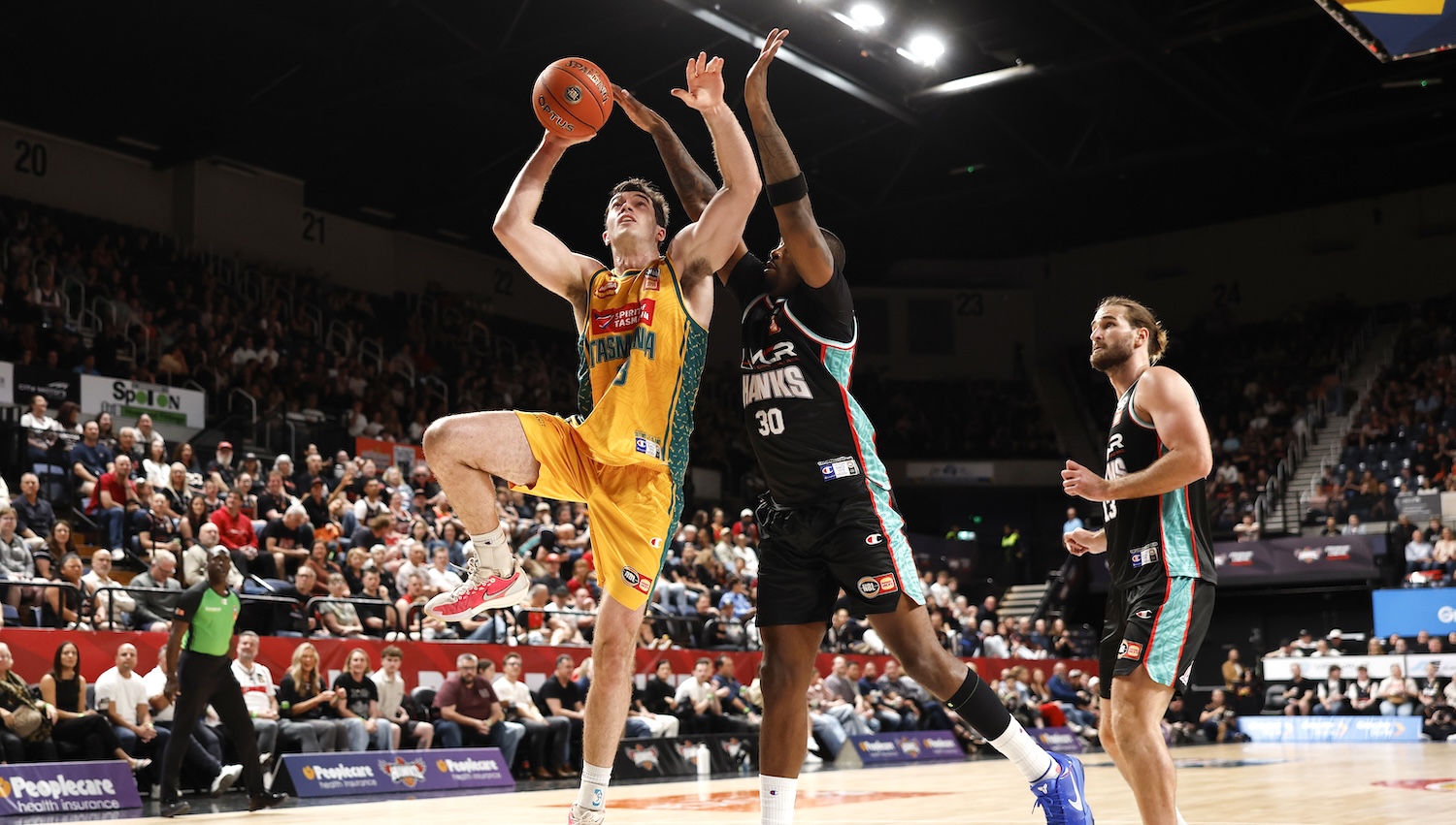 SuperCoach NBL PODs: Ultimate Round 5 Guide