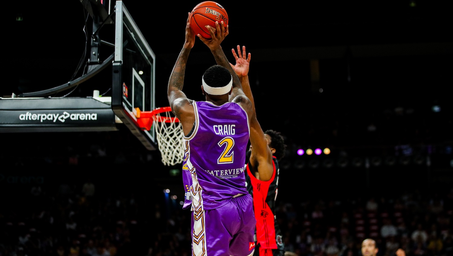 SuperCoach NBL PODs: Ultimate Round 6 Guide