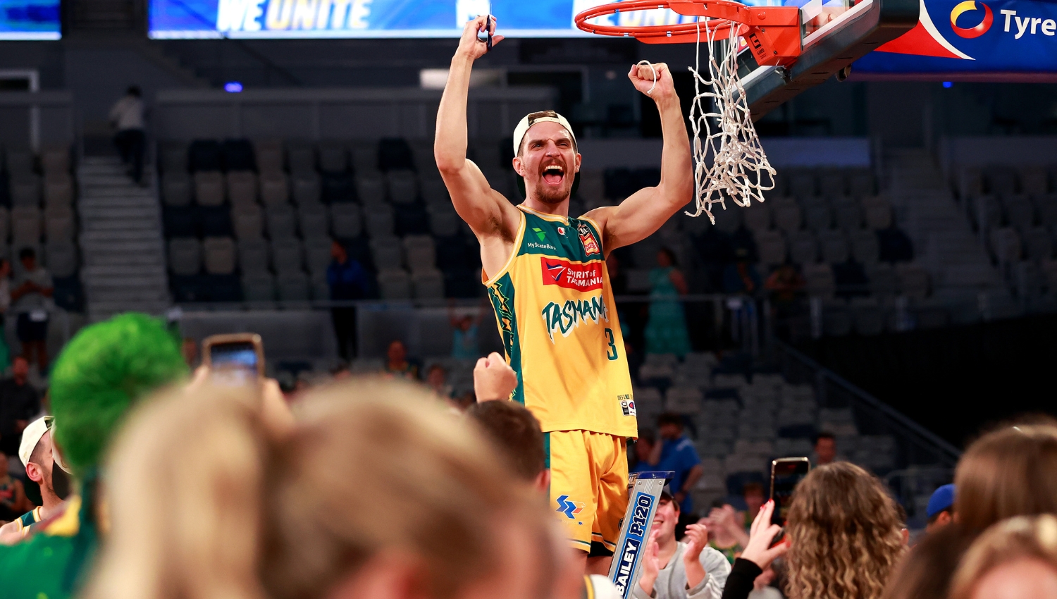 'Couldn't move': How a trial game spelt the end of Drmic's career