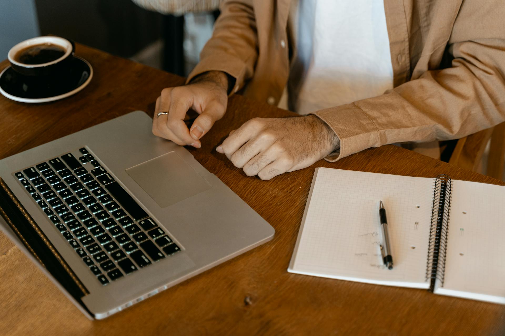 How To Choose Your Divorce Process Before You Hire A Lawyer