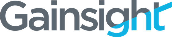Gainsight