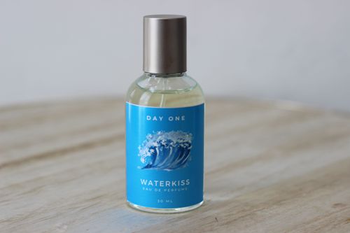 Waterkiss Perfume 30 ml
