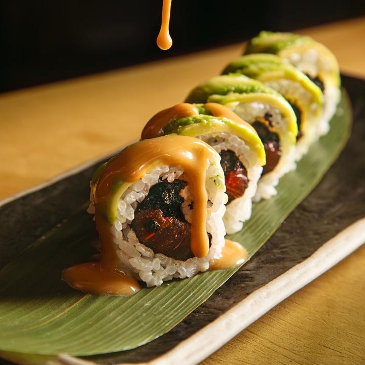 Makis de autor