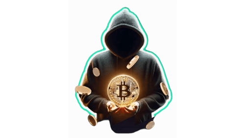¿Satoshi Nakamoto finalmente revelado? 🪙